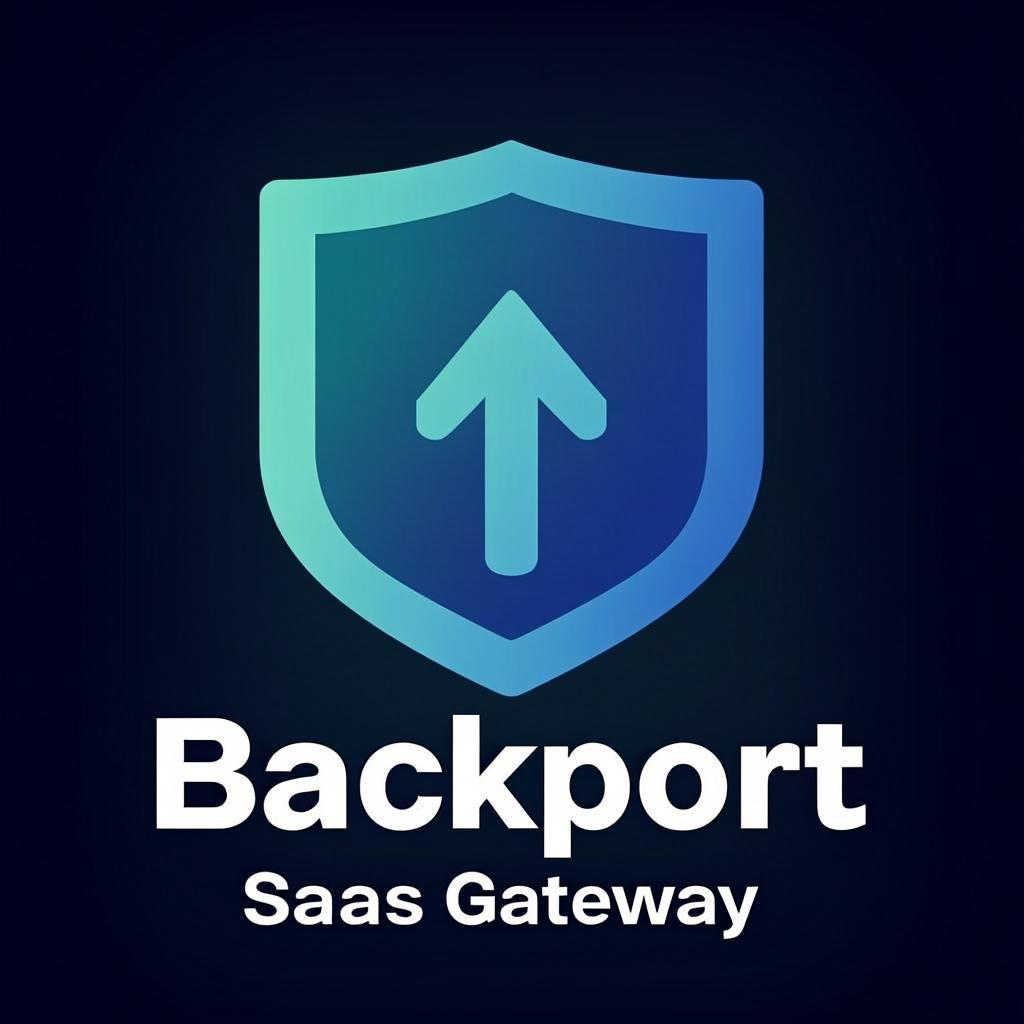Aces Router Backport Quick Start Guide | Backport